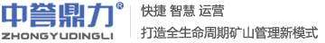 J9九游信誉