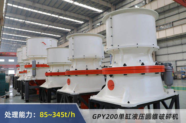 GPY200ҺѹԲ׶