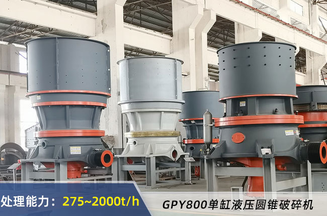 GPY800ҺѹԲ׶