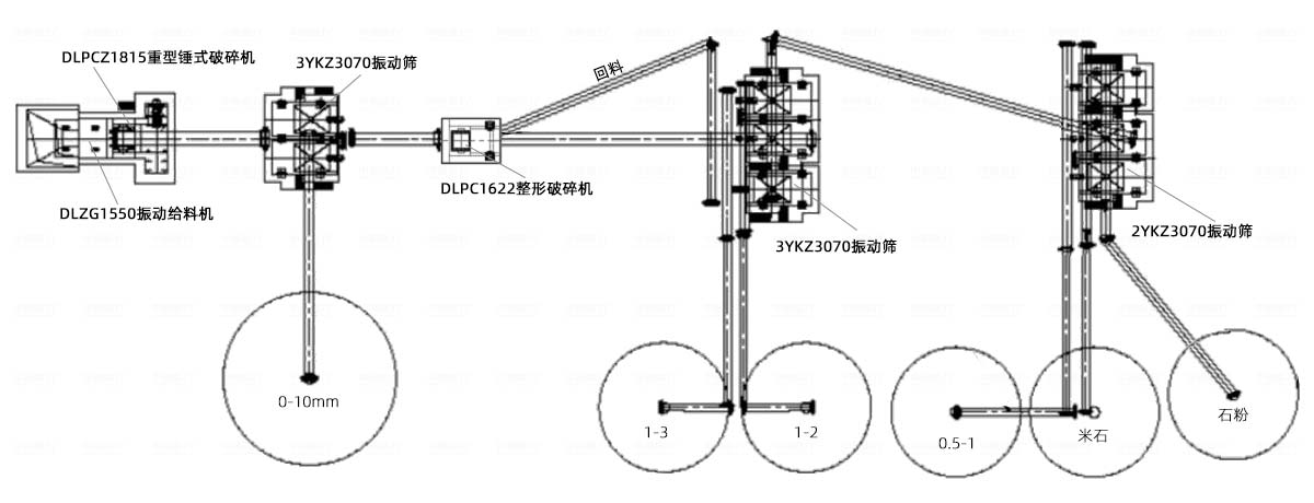 úʯ鹤ͼ